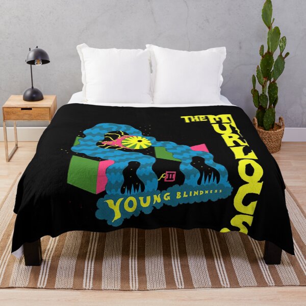 Item preview, The murlocs designed and sold by ROGERSPENCER1.