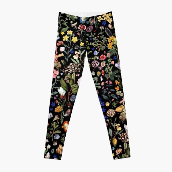 Leggings for Sale | Redbubble