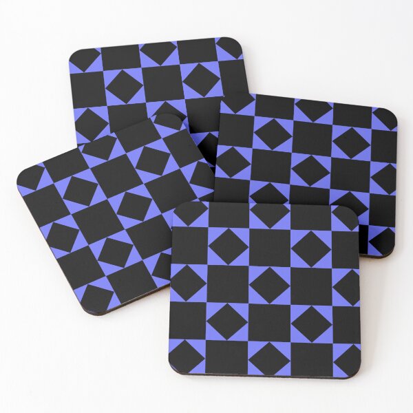 Item preview, shapes designed and sold by twitchytab.