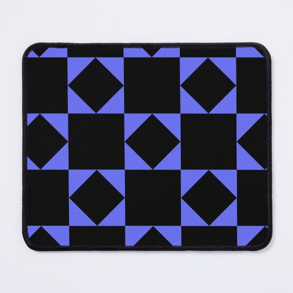Item preview, shapes designed and sold by twitchytab.