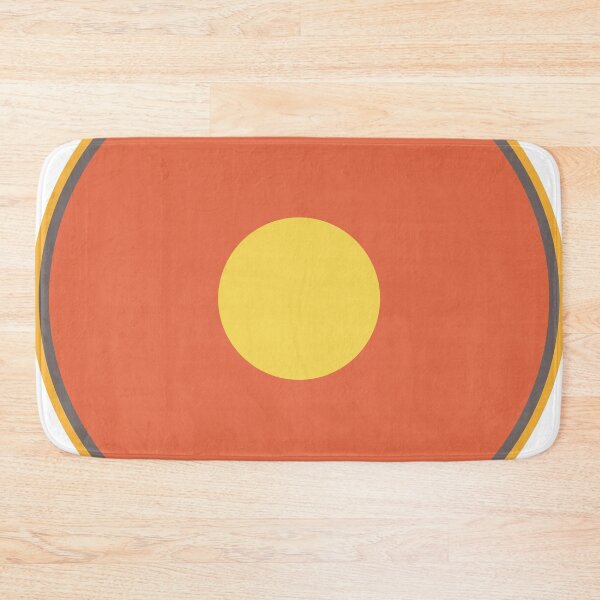 Item preview, Simplified Layers Inside the Venus designed and sold by Amilaz.