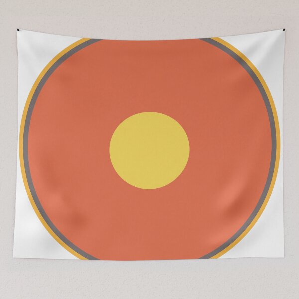 Item preview, Simplified Layers Inside the Venus designed and sold by Amilaz.