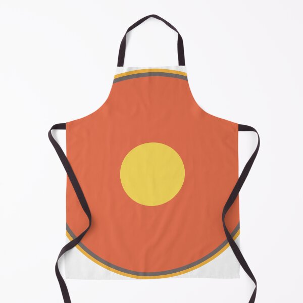 Item preview, Simplified Layers Inside the Venus designed and sold by Amilaz.