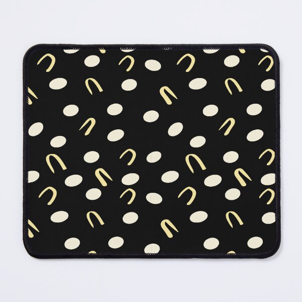 Item preview, shapes designed and sold by twitchytab.