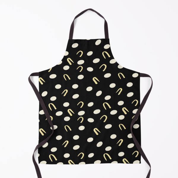 Item preview, shapes designed and sold by twitchytab.