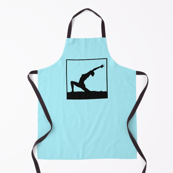 Item preview, MONKEY POSE | Yoga Art~Design (transparent box) designed and sold by CONTEMPORARY ART~DESIGN.