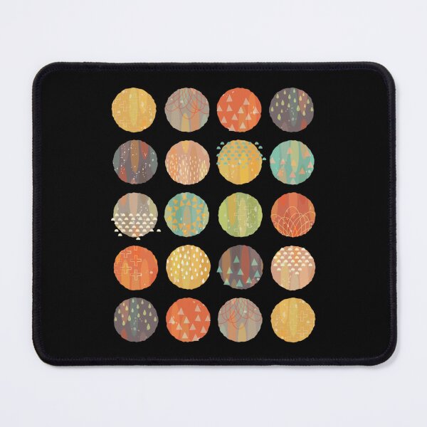 Item preview, Celestial Bodies designed and sold by Isla Allen.