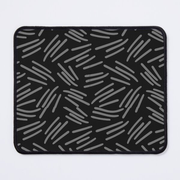 Item preview, shapes designed and sold by twitchytab.
