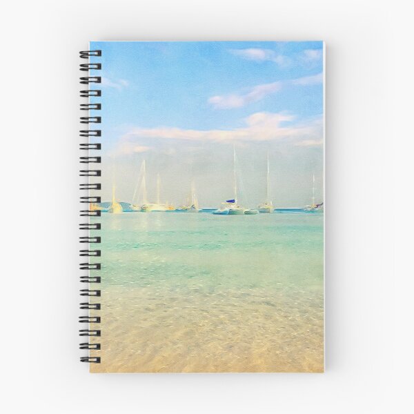 Item preview, Samos I designed and sold by RS3PT.