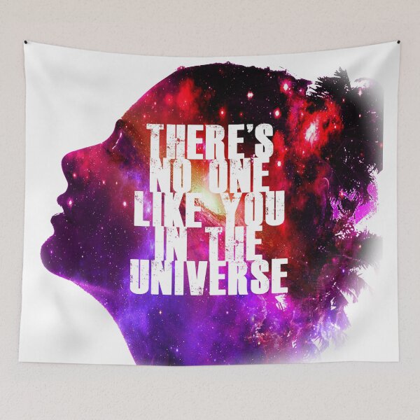 Item preview, Muse invincible universe designed and sold by clad63.