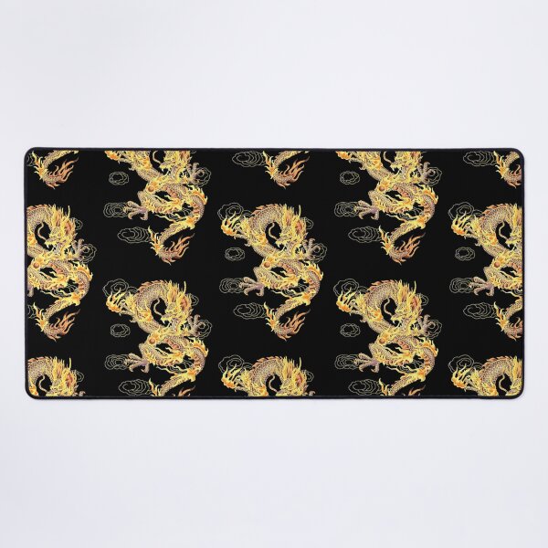 Item preview, Chinese Dragon Symbol of Power and Strength designed and sold by Isla Allen.