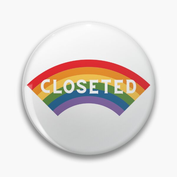 Item preview, Closeted designed and sold by mollzfahdays.