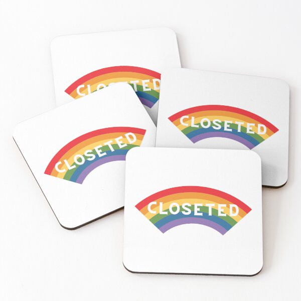Item preview, Closeted designed and sold by mollzfahdays.