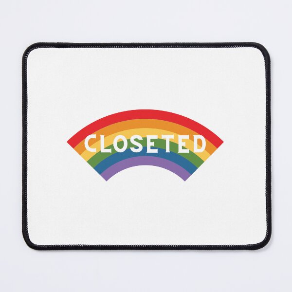 Item preview, Closeted designed and sold by mollzfahdays.