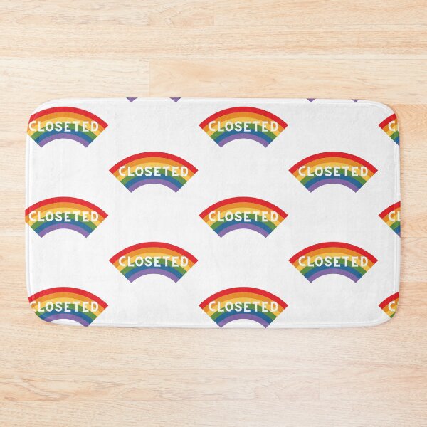 Item preview, Closeted designed and sold by mollzfahdays.