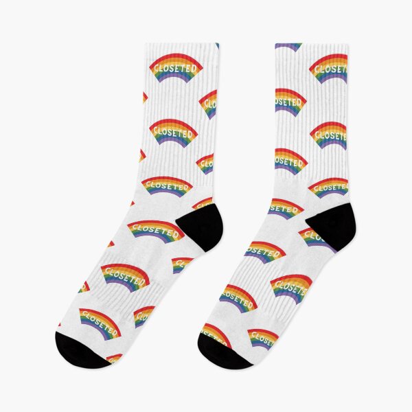 Item preview, Closeted designed and sold by mollzfahdays.