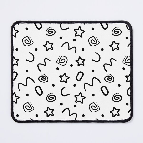 Item preview, shapes designed and sold by twitchytab.