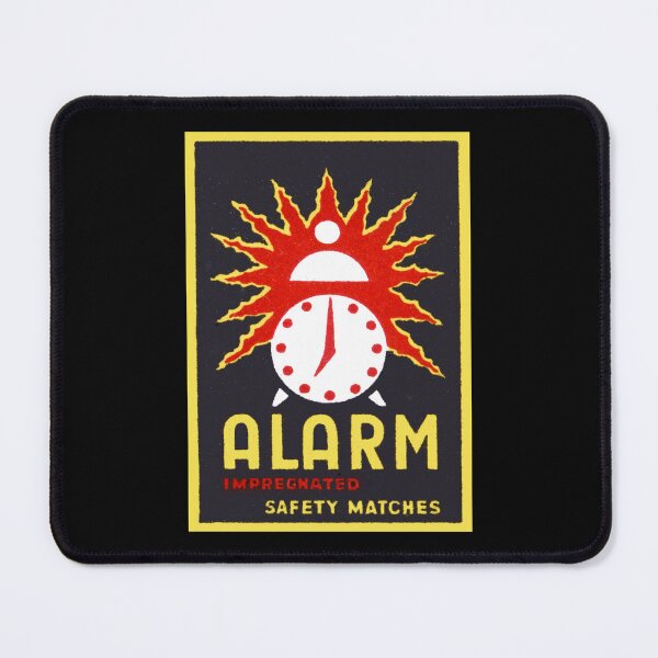 Item preview, Vintage Matchbox Art from the Netherlands designed and sold by MtWoodsonSales.