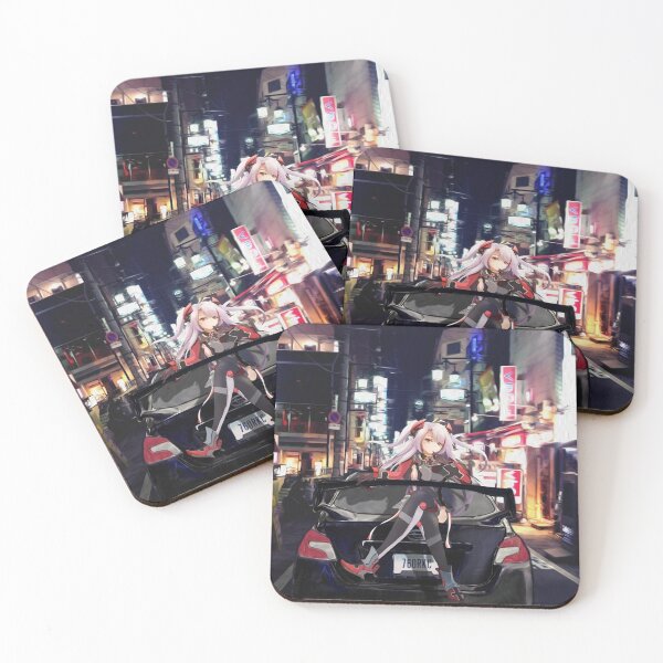 Item preview, Prinz Eugene in Osaka Graphic  designed and sold by ZOIEGREEN.