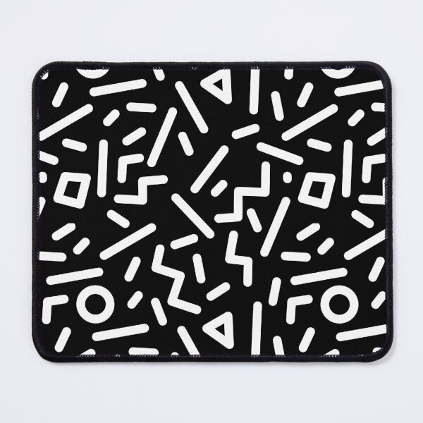 Item preview, shapes designed and sold by twitchytab.