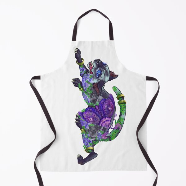 Item preview, Monmon Japan Cat designed and sold by NevermindOnArt.