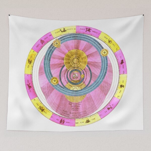 Item preview, Between two Worlds designed and sold by ConquerCommons.