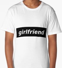 boyfriend girlfriend t shirt designs