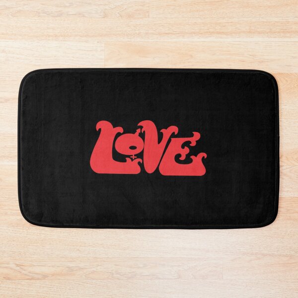 Item preview, Love Arthur Lee Lightweight Hoodie designed and sold by bzestore044.