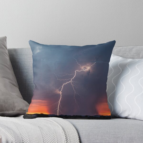 Item preview, Atmospherics 1 - Pilbara, Western Australia designed and sold by offthewall88.
