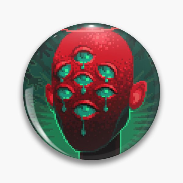 Item preview, Icon designed and sold by Tofu's Pixel Art Store.