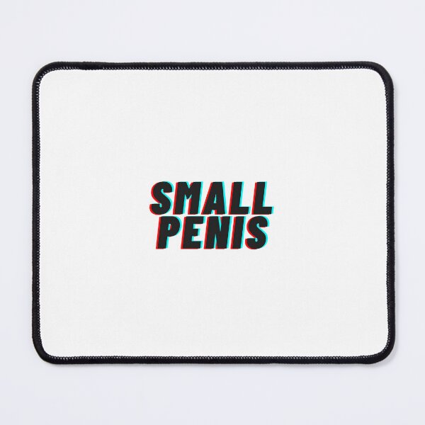 Item preview, Small penis designed and sold by mollzfahdays.