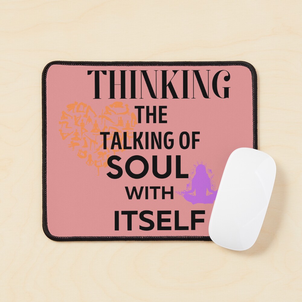 Item preview, Mouse Pad designed and sold by zubiaqureshi.