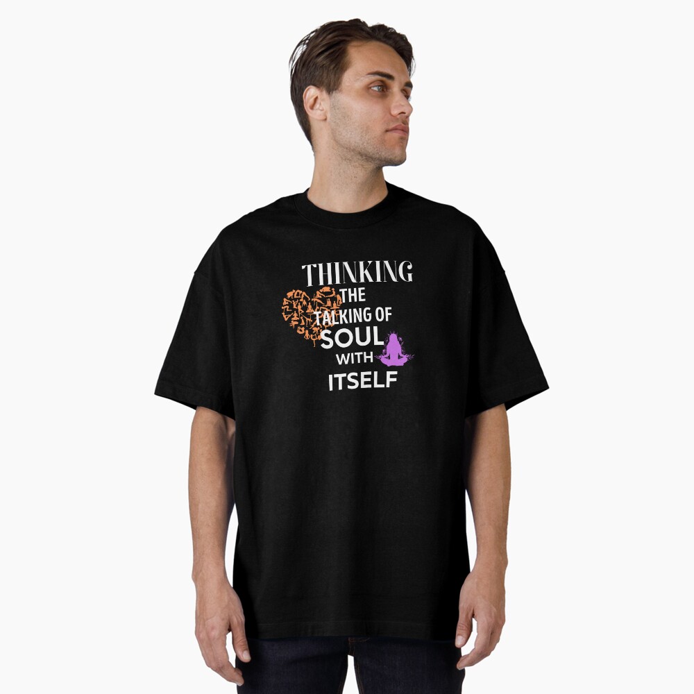Item preview, Oversized T-Shirt designed and sold by zubiaqureshi.