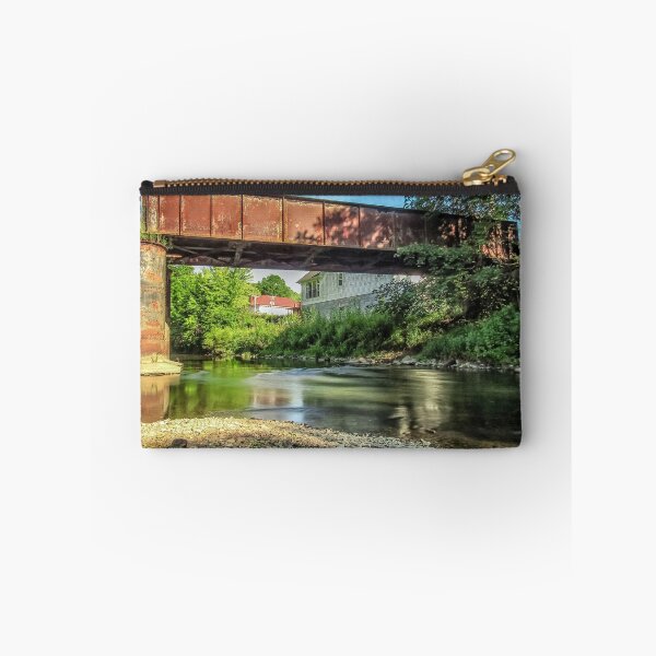 Item preview, Nature On Steel  designed and sold by Paul Lubaczewski.