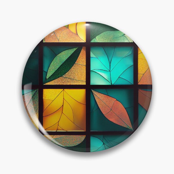 Item preview, Leaves ii designed and sold by Peter McRory.
