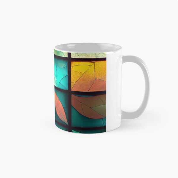 Item preview, Leaves ii designed and sold by Peter McRory.