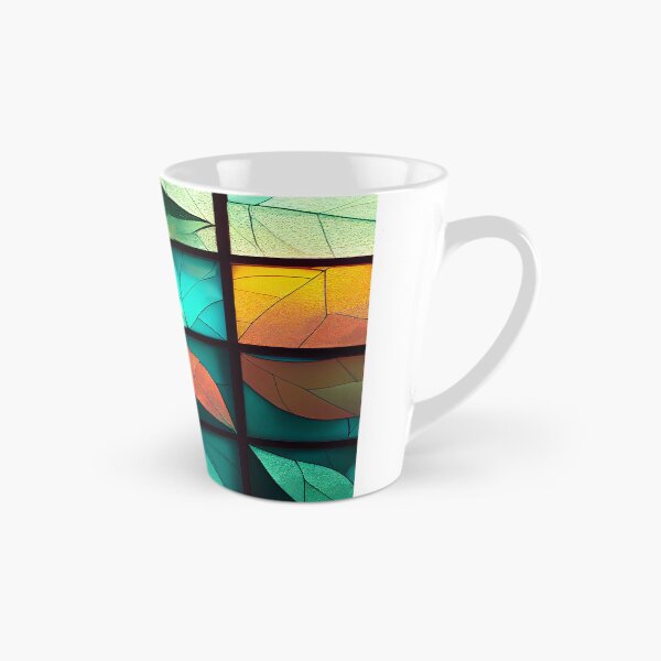 Item preview, Leaves ii designed and sold by Peter McRory.