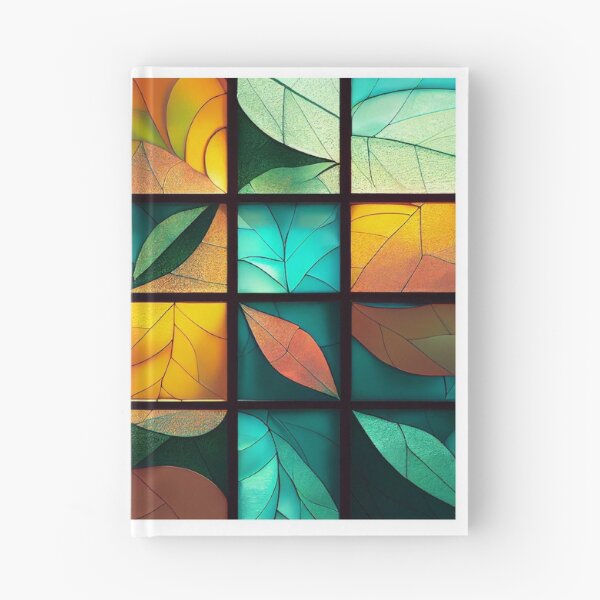 Item preview, Leaves ii designed and sold by Peter McRory.