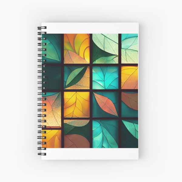 Item preview, Leaves ii designed and sold by Peter McRory.