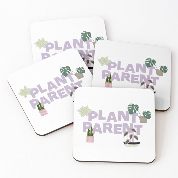 Item preview, Plant Parent designed and sold by Olivia Moss.