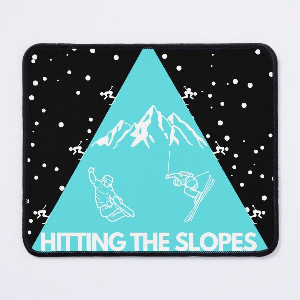 Item preview, Hitting the slopes designed and sold by Newbie18.