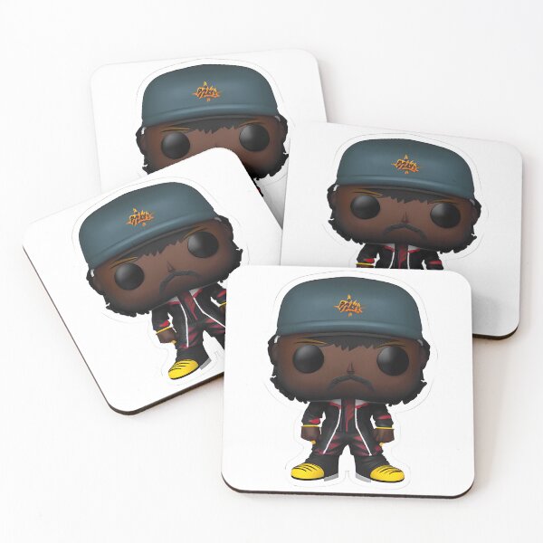 Item preview,  Pop! Concepts - Snowboarder 3 designed and sold by AfroMatic.