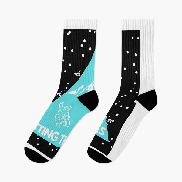 Item preview, Hitting the slopes designed and sold by Newbie18.