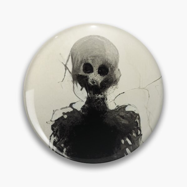 Item preview, Forest Effigy designed and sold by TeraphobiaWorks.