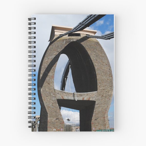 Item preview, 'The Big A' designed and sold by Christine Lake.