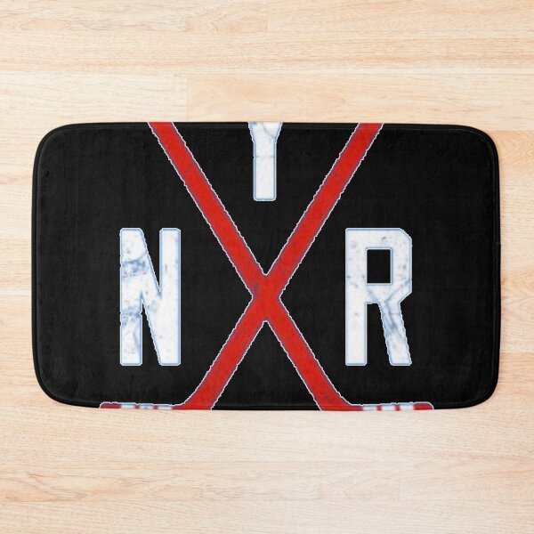 Item preview, Original Six - New York Rangers - Blue  designed and sold by Cariillings.