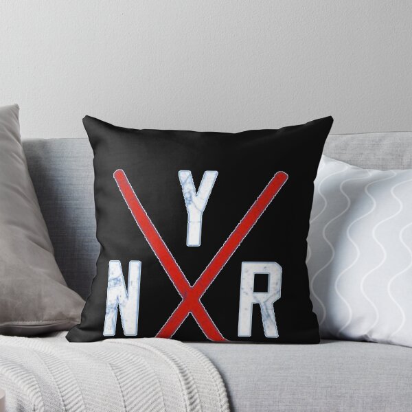 Item preview, Original Six - New York Rangers - Blue  designed and sold by Cariillings.