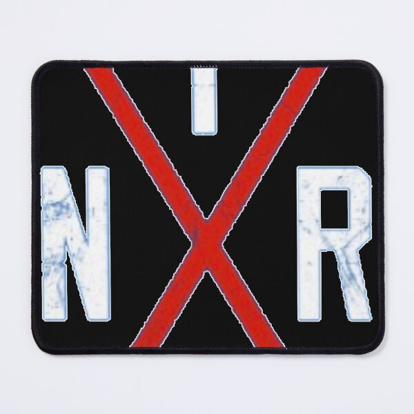 Item preview, Original Six - New York Rangers - Blue designed and sold by Cariillings.