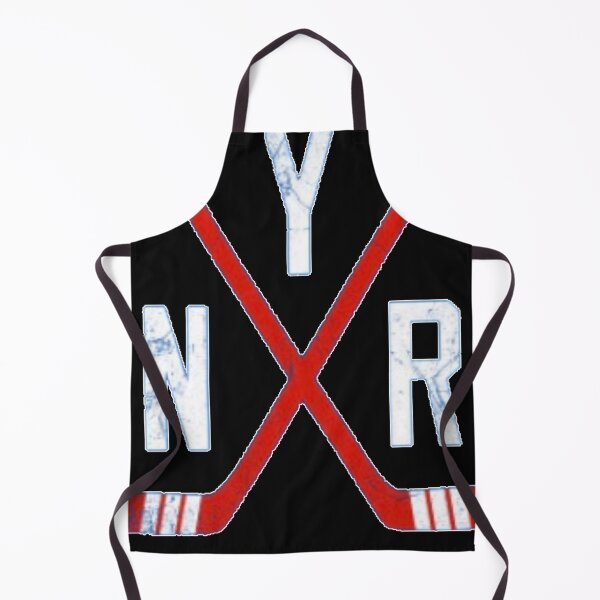 Item preview, Original Six - New York Rangers - Blue designed and sold by Cariillings.