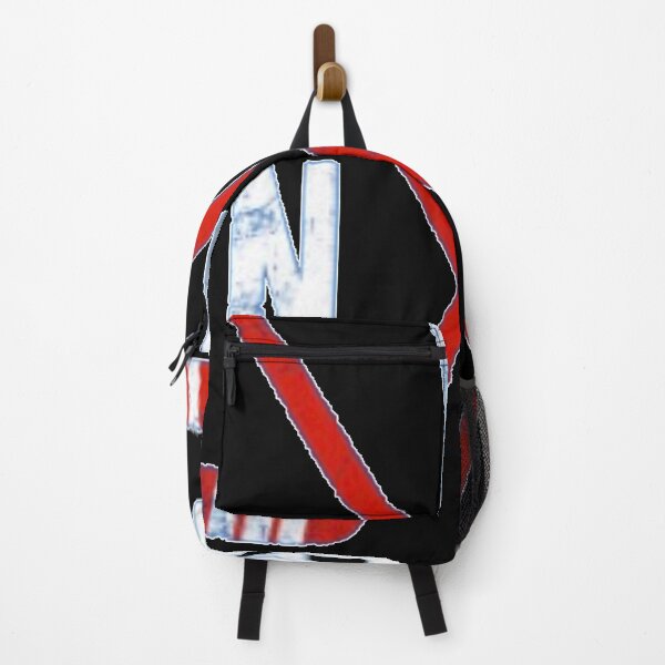 Item preview, Original Six - New York Rangers - Blue designed and sold by Cariillings.